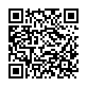 QR code zu den Gipfel  Monte Giansana