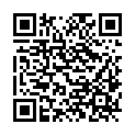 QR code zu den Gipfel Forcellino
