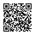 QR code zu den Gipfel  Mulaz
