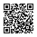 QR code zu den Gipfel  Campanile Steck