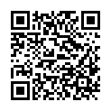 QR code zu den Gipfel  Cima Garbari