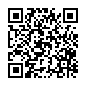QR code zu den Gipfel  Cima Susat
