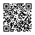 QR code zu den Gipfel  Heuberg