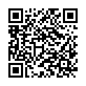 QR code zu den Gipfel  Pointe de l'Ovine