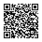 QR code zu den Gipfel  Dents Blanches Occidentales