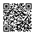 QR code zu den Gipfel Pointe Bourdillon