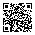QR code zu den Gipfel  Corne à Tournier