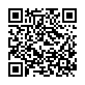 QR code zu den Gipfel  Dent des Sex Vernays