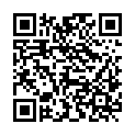 QR code zu den Gipfel  Corne au Taureau