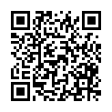 QR code zu den Gipfel  Male Uor