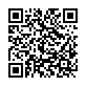 QR code zu den Gipfel Pointe de Puvat