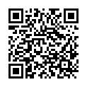 QR code zu den Gipfel  Tanaprovalo