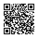 QR code zu den Gipfel  Brennköpfl