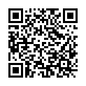 QR code zu den Gipfel  Grisset