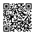 QR code zu den Gipfel Monte Mondolé