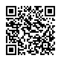 QR code zu den Gipfel  Tête des Arpettes