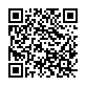 QR code zu den Gipfel  First