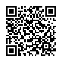 QR code zu den Gipfel  Crozzon di Brenta