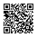 QR code zu den Gipfel  Punte di Campiglio