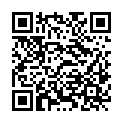QR code zu den Gipfel  Tête de Bunant