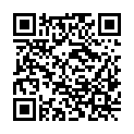 QR code zu den Gipfel  Col Avig