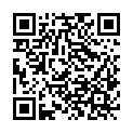 QR code zu den Gipfel  Sonnwendkogel