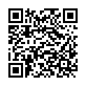 QR code zu den Gipfel  Monte alle Croci