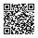 QR code zu den Gipfel  Witkogel
