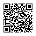 QR code zu den Gipfel  Monte Fassolino