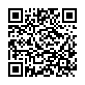 QR code zu den Gipfel  Rocca di Colla Auta