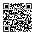 QR code zu den Gipfel Zwölferköpfl