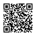 QR code zu den Gipfel  Hochdreizipf