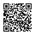 QR code zu den Gipfel Kühlhauskopf