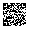 QR code zu den Gipfel  Aubodenkopf