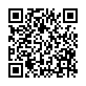 QR code zu den Gipfel  Haitzmanneck