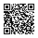 QR code zu den Gipfel  Mont Tailland