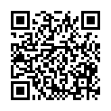 QR code zu den Gipfel  Ertlthaler Kopf