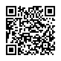 QR code zu den Gipfel  Bric della Penna