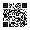 QR code zu den Gipfel Roche de Fitta