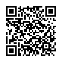 QR code zu den Gipfel Becca Chatelet