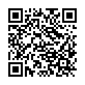 QR code zu den Gipfel  Eibenberg