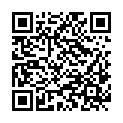 QR code zu den Gipfel  Pointe de Ballanfat