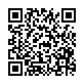 QR code zu den Gipfel Scheidstöckli