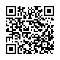 QR code zu den Gipfel  Vorstegstock