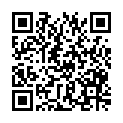 QR code zu den Gipfel Rüchi