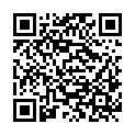 QR code zu den Gipfel  Cimone Di Pra Secco