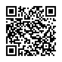 QR code zu den Gipfel  Corno Alto