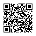QR code zu den Gipfel  Monte Lobbia