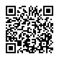 QR code zu den Gipfel  Palette