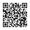 QR code zu den Gipfel  Bocia De L' Ors